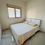 Kleida Vacation Apartments Дом отдыха *