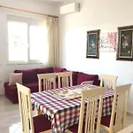 Дом отдыха Kleida Vacation Apartments
