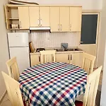Kleida Vacation Apartments