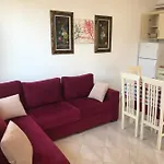 Дом отдыха Kleida Vacation Apartments *
