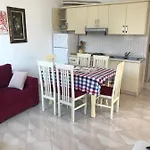 Kleida Vacation Apartments * Спилле