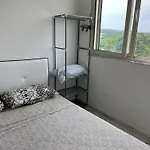 Kleida Vacation Apartments Дом отдыха Спилле