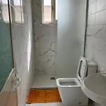 Kleida Vacation Apartments Спилле