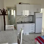 Kleida Vacation Apartments