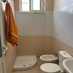 Kleida Vacation Apartments Спилле