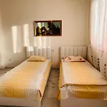 Kleida Vacation Apartments 斯比勒