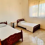 Tatil Evi Kleida Vacation Apartments