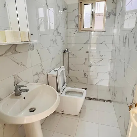 Kleida Vacation * Spille