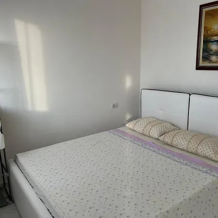 Casa vacanze Kleida Vacation