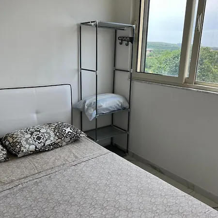 Kleida Vacation Ferienhaus Spille