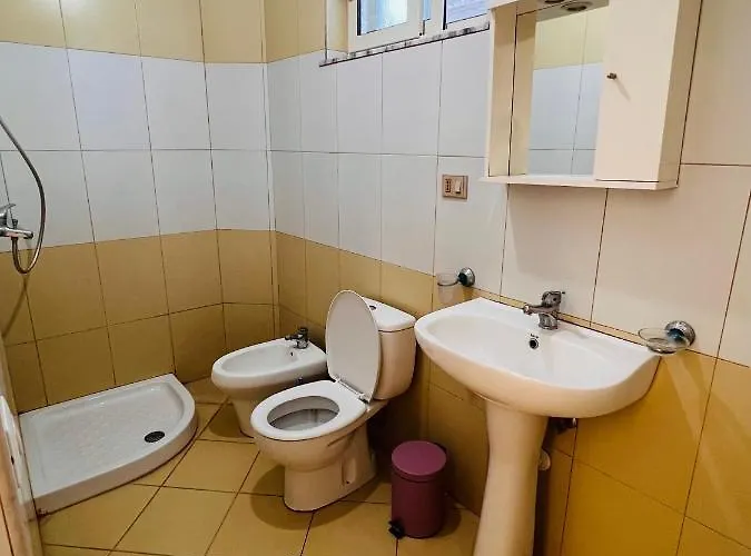 Kleida Vacation Spille