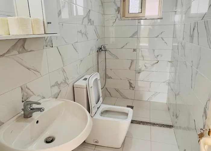 Kleida Vacation * Spille