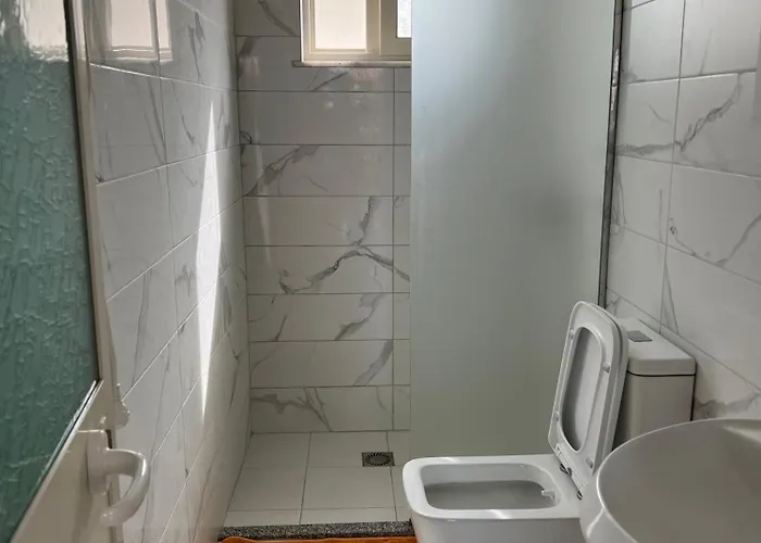 Kleida Vacation Spille