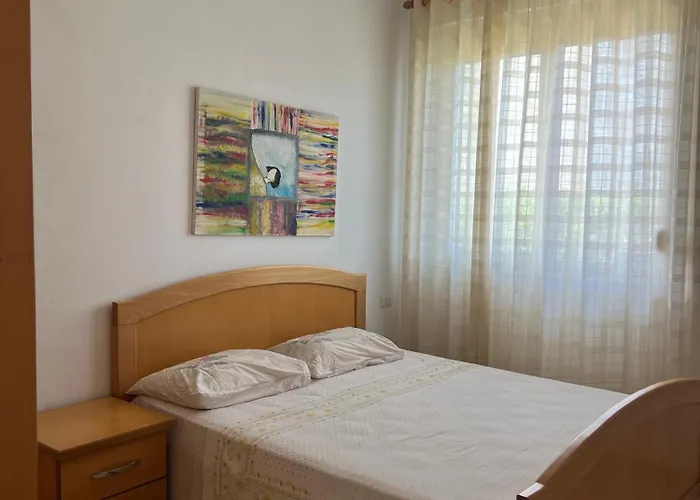 Kleida Vacation Vakantiehuis