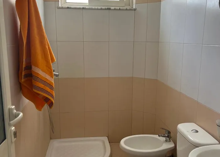 Kleida Vacation Spille